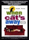 When the Cats Away (1996)3.jpg